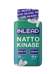 Inlead Nattokinase