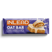 Inlead Oat Bar
