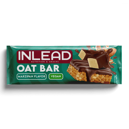 Inlead Oat Bar
