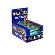 Inlead Oat Bar - [20er Karton]