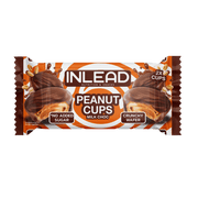 Inlead Peanut Cups