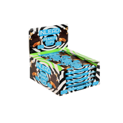 Inlead Peanut Cups - [15er Display]