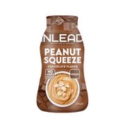 Inlead Peanut Squeeze