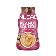 Inlead Peanut Squeeze