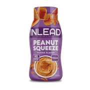 Inlead Peanut Squeeze