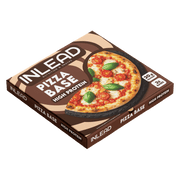Inlead Protein Pizza Base