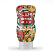 Inlead Premium Sauce