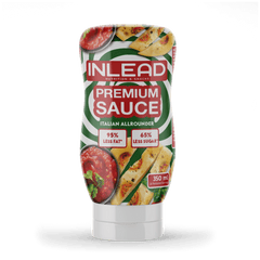 Inlead Premium Sauce