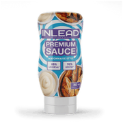 Inlead Premium Sauce