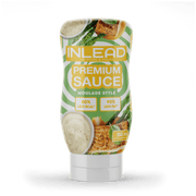 Inlead Premium Sauce