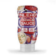 Inlead Premium Sauce