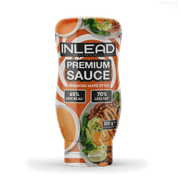 Inlead Premium Sauce