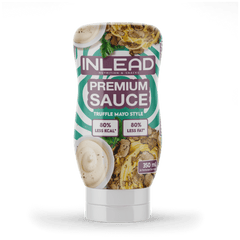 Inlead Premium Sauce