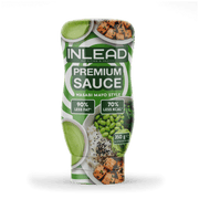 Inlead Premium Sauce