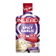 Inlead Premium Sauce Probe