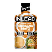 Inlead Premium Sauce Probe