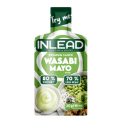 Inlead Premium Sauce Probe