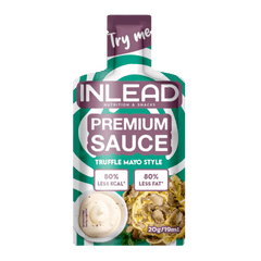 Inlead Premium Sauce Probe