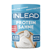 Inlead Protein Sahne