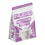 Inlead Protein Sahne