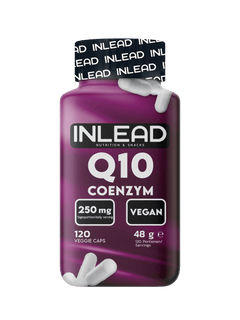 Inlead Q10 Coenzym
