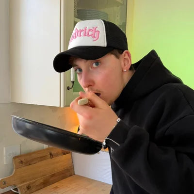 Rico
