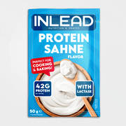 Inlead Protein Sahne Probe
