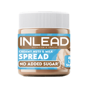 Inlead Spread