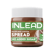 Inlead Spread