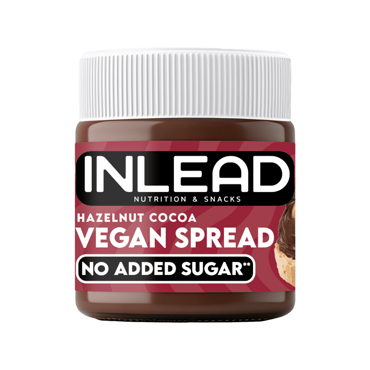 Inlead Spread
