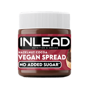 Inlead Spread