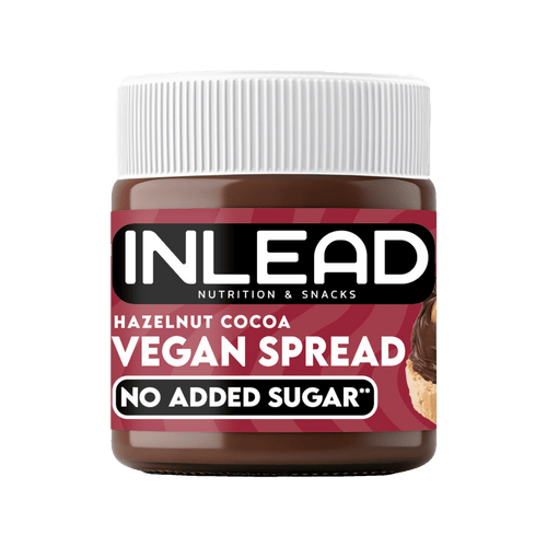 Inlead Spread