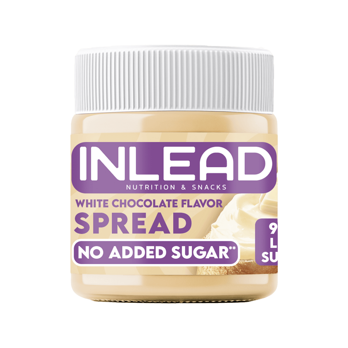 Inlead Spread