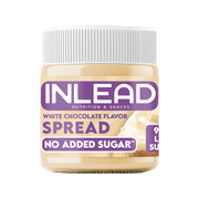 Inlead Spread