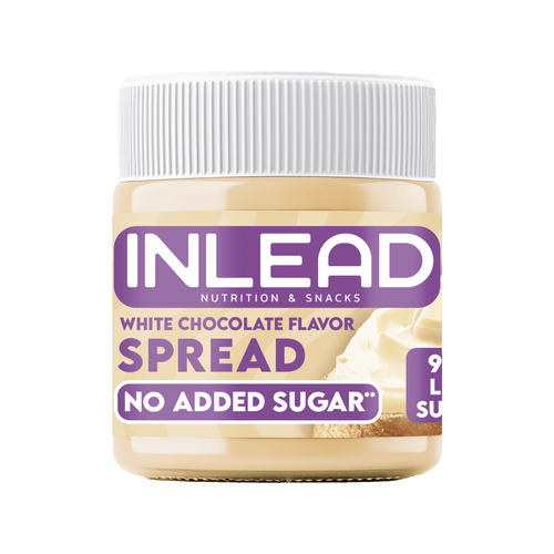 Inlead Spread