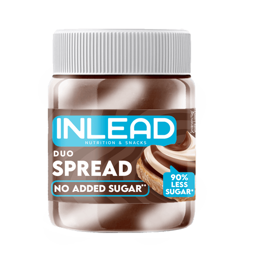 Inlead Spread