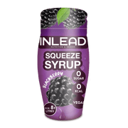 Inlead Squeeze Syrup