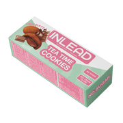 Inlead Tea Time Cookies