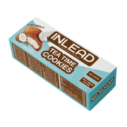Inlead Tea Time Cookies