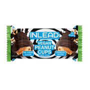 Inlead Peanut Cups