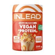 Inlead Vegan Protein