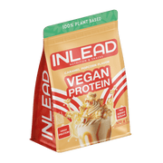 Inlead Vegan Protein