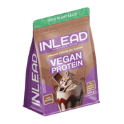 Inlead Vegan Protein