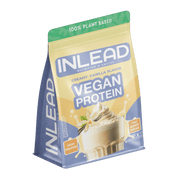 Inlead Vegan Protein