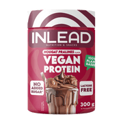 Inlead Vegan Protein