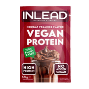 Inlead Vegan Protein Probe