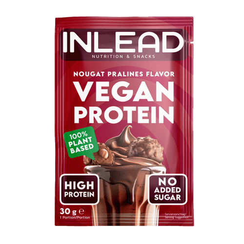 Inlead Vegan Protein Probe