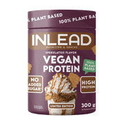 Inlead Vegan Protein