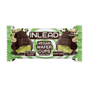Inlead Wafer Cups