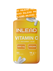 Inlead Vitamin C
